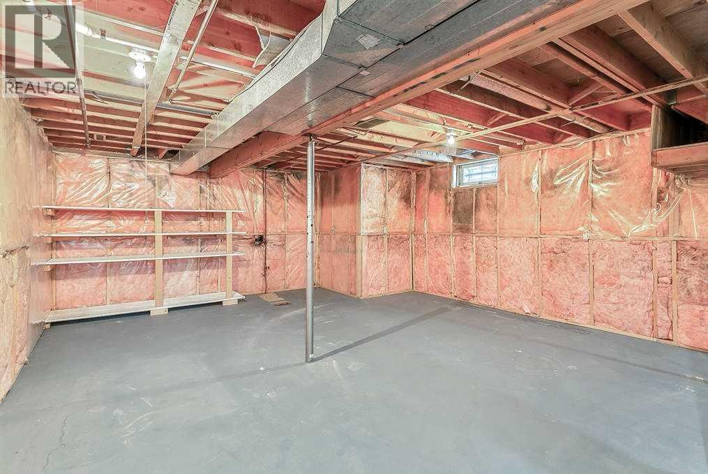 147 Erin Ridge Road Se, Calgary, Alberta  T2B 2W2 - Photo 26 - A2284198