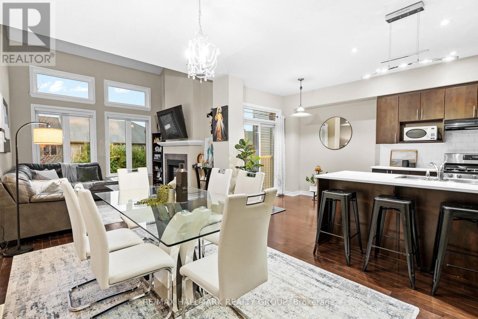 938 Fletcher Circle, Ottawa, Ontario  K2T 0B7 - Photo 17 - X12763444