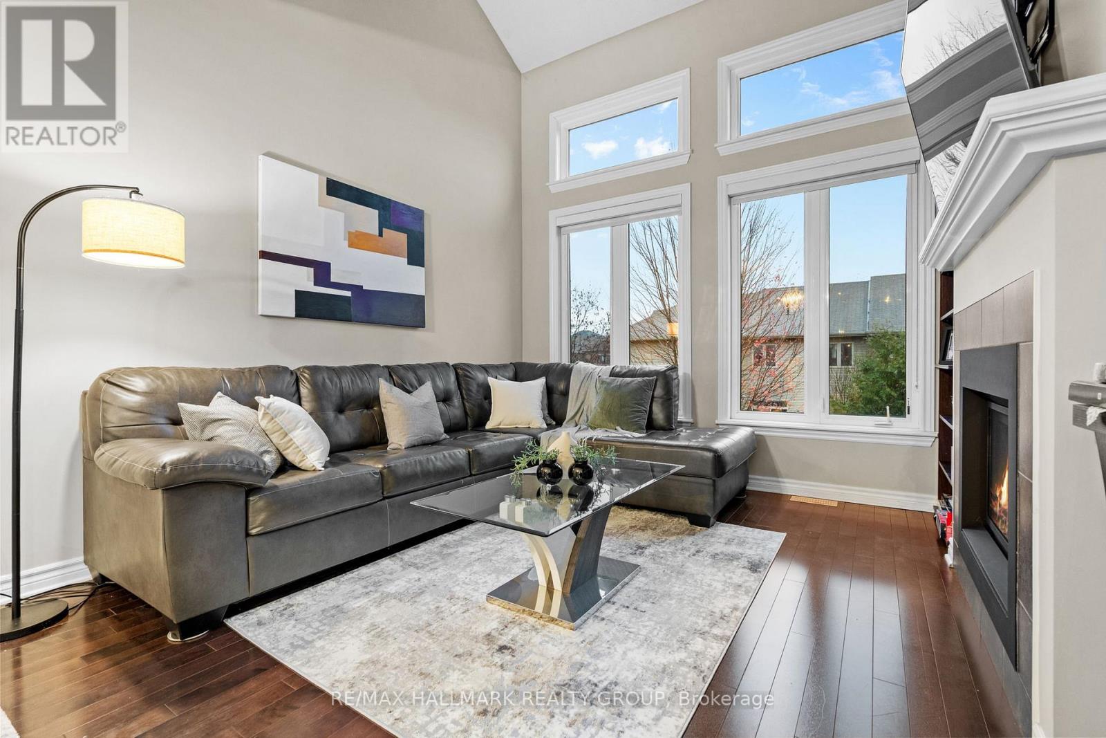 938 Fletcher Circle, Ottawa, Ontario  K2T 0B7 - Photo 20 - X12763444