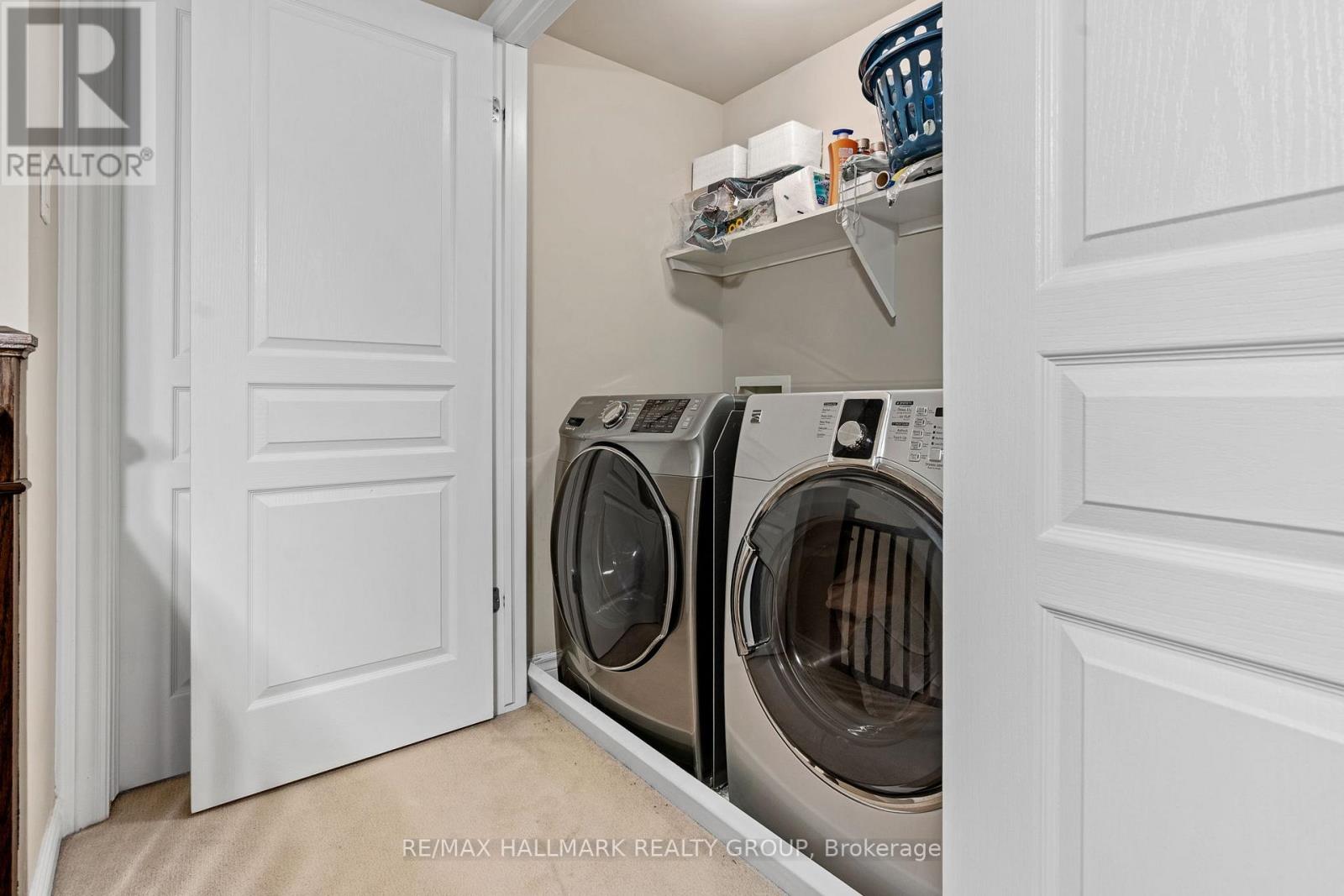 938 Fletcher Circle, Ottawa, Ontario  K2T 0B7 - Photo 31 - X12763444