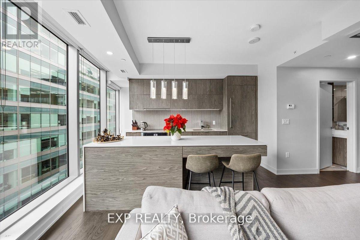 910 - 101 Queen Street, Ottawa, Ontario  K1P 0B7 - Photo 12 - X12763464