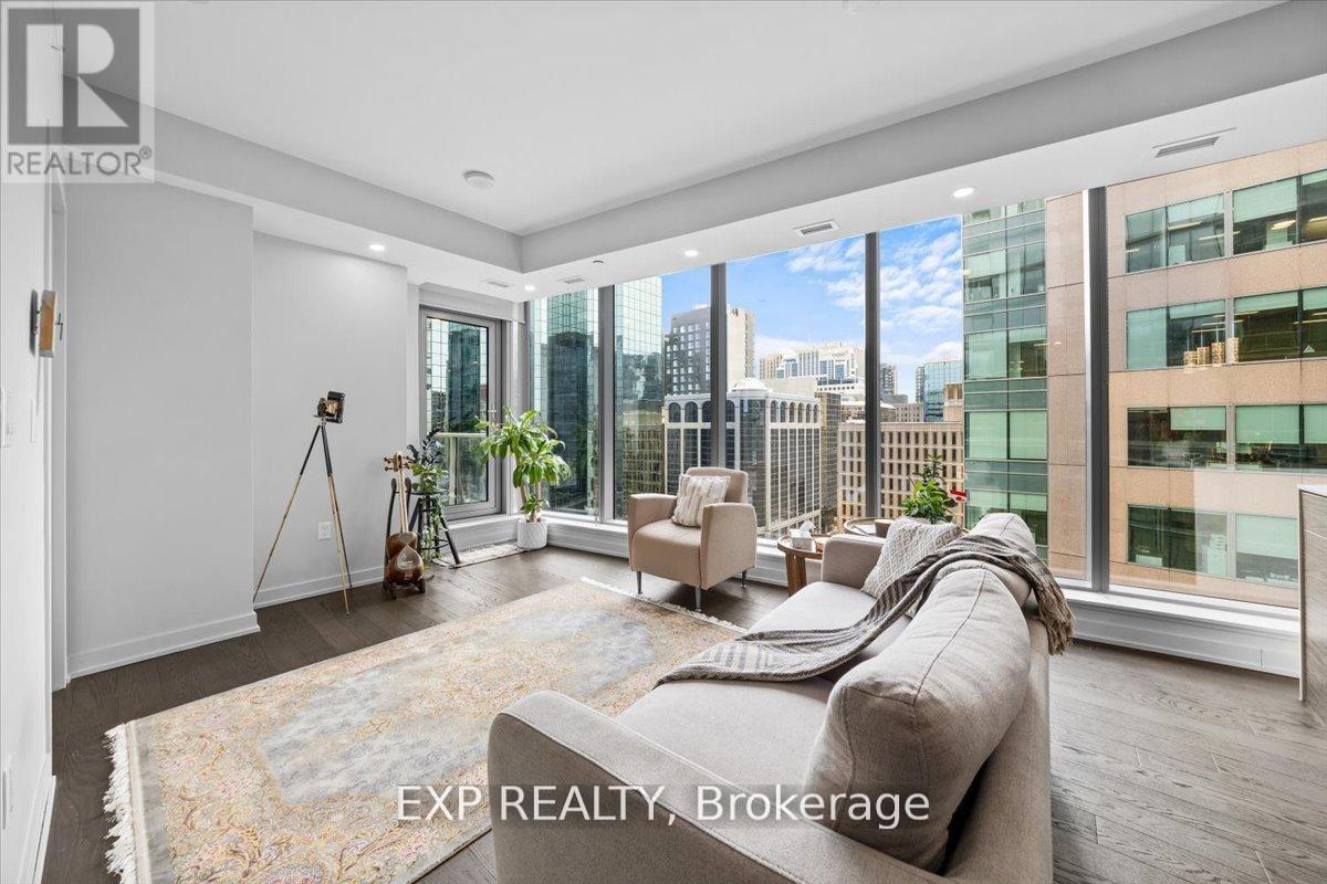 910 - 101 Queen Street, Ottawa, Ontario  K1P 0B7 - Photo 13 - X12763464