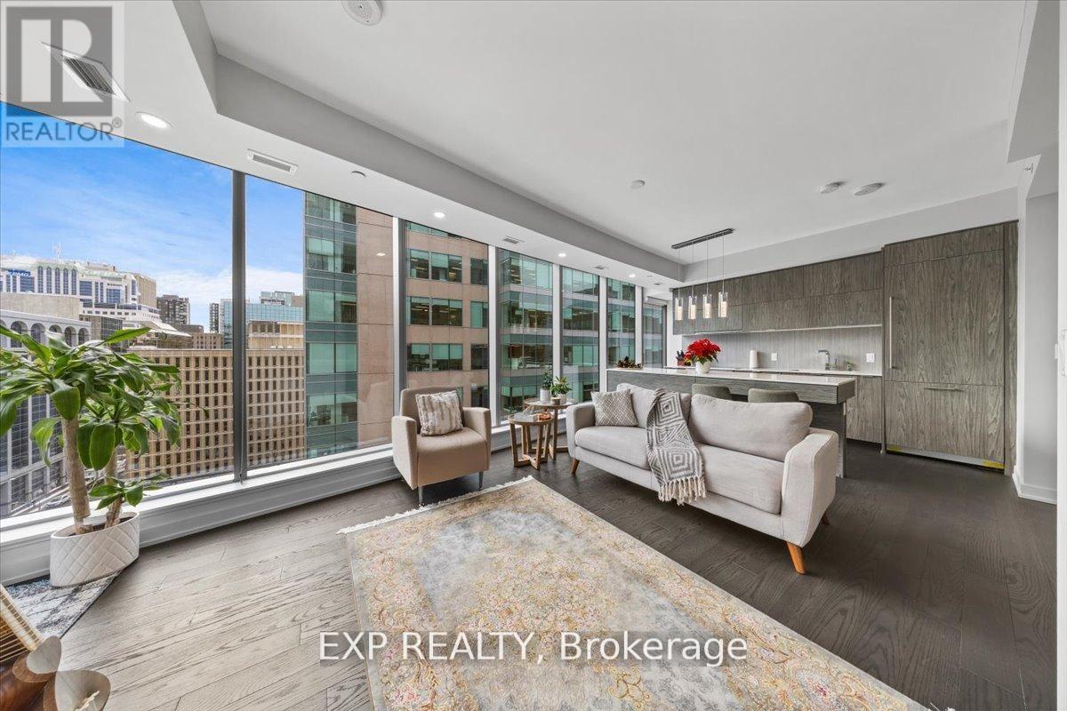 910 - 101 Queen Street, Ottawa, Ontario  K1P 0B7 - Photo 14 - X12763464