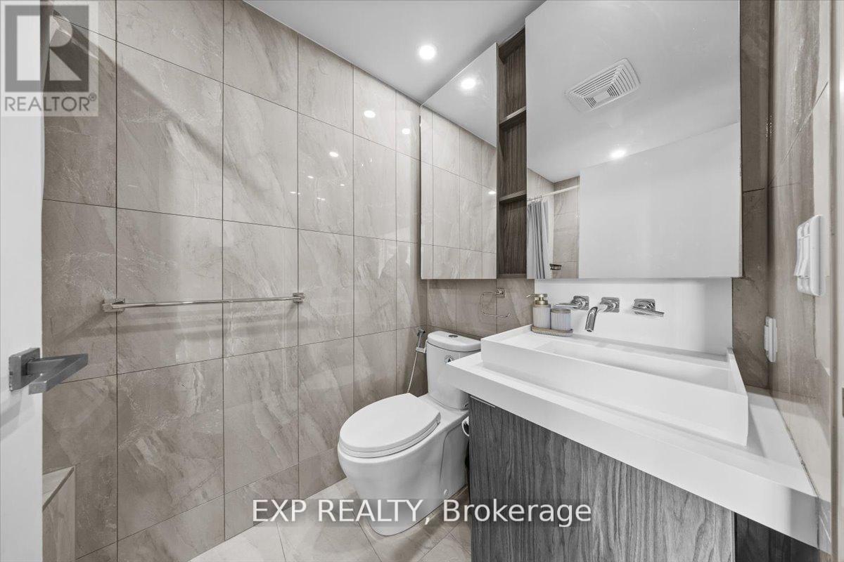 910 - 101 Queen Street, Ottawa, Ontario  K1P 0B7 - Photo 19 - X12763464