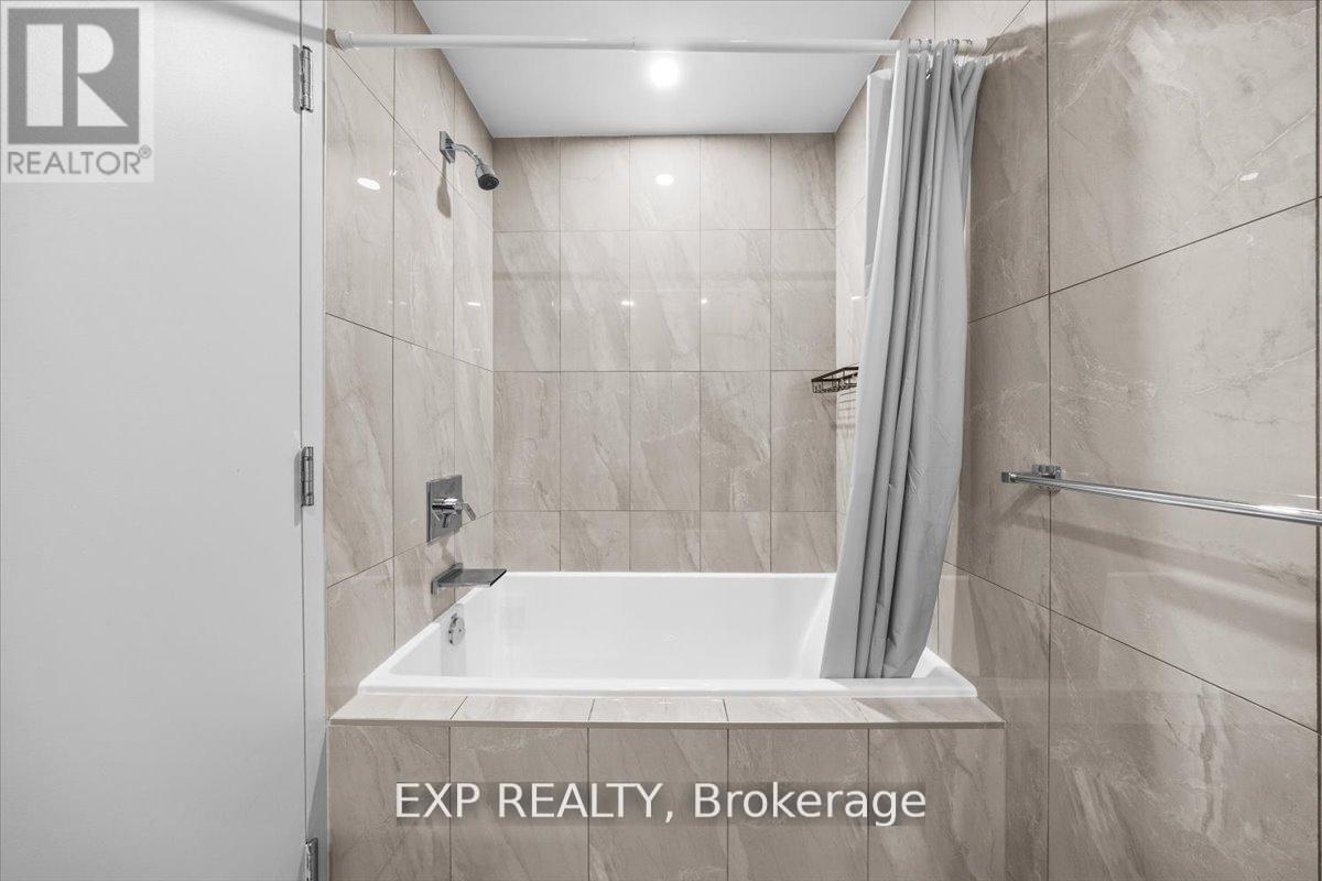 910 - 101 Queen Street, Ottawa, Ontario  K1P 0B7 - Photo 20 - X12763464