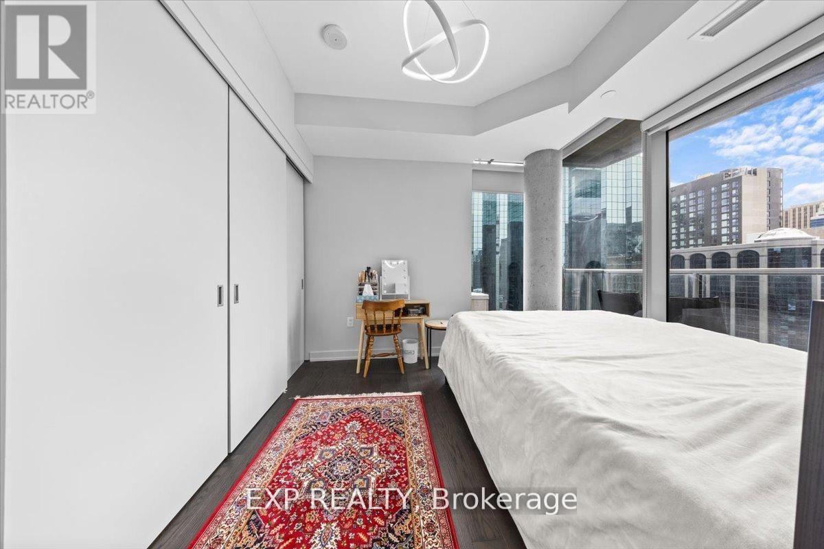 910 - 101 Queen Street, Ottawa, Ontario  K1P 0B7 - Photo 23 - X12763464