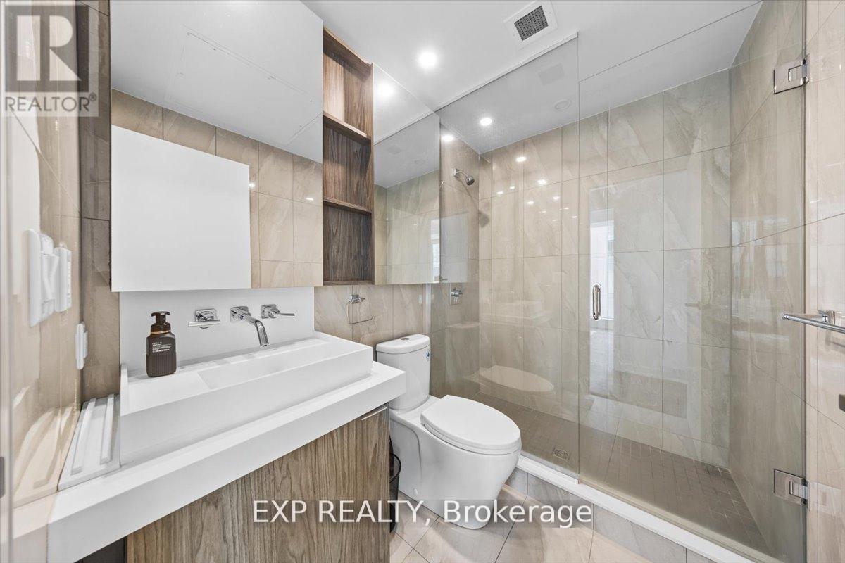 910 - 101 Queen Street, Ottawa, Ontario  K1P 0B7 - Photo 24 - X12763464