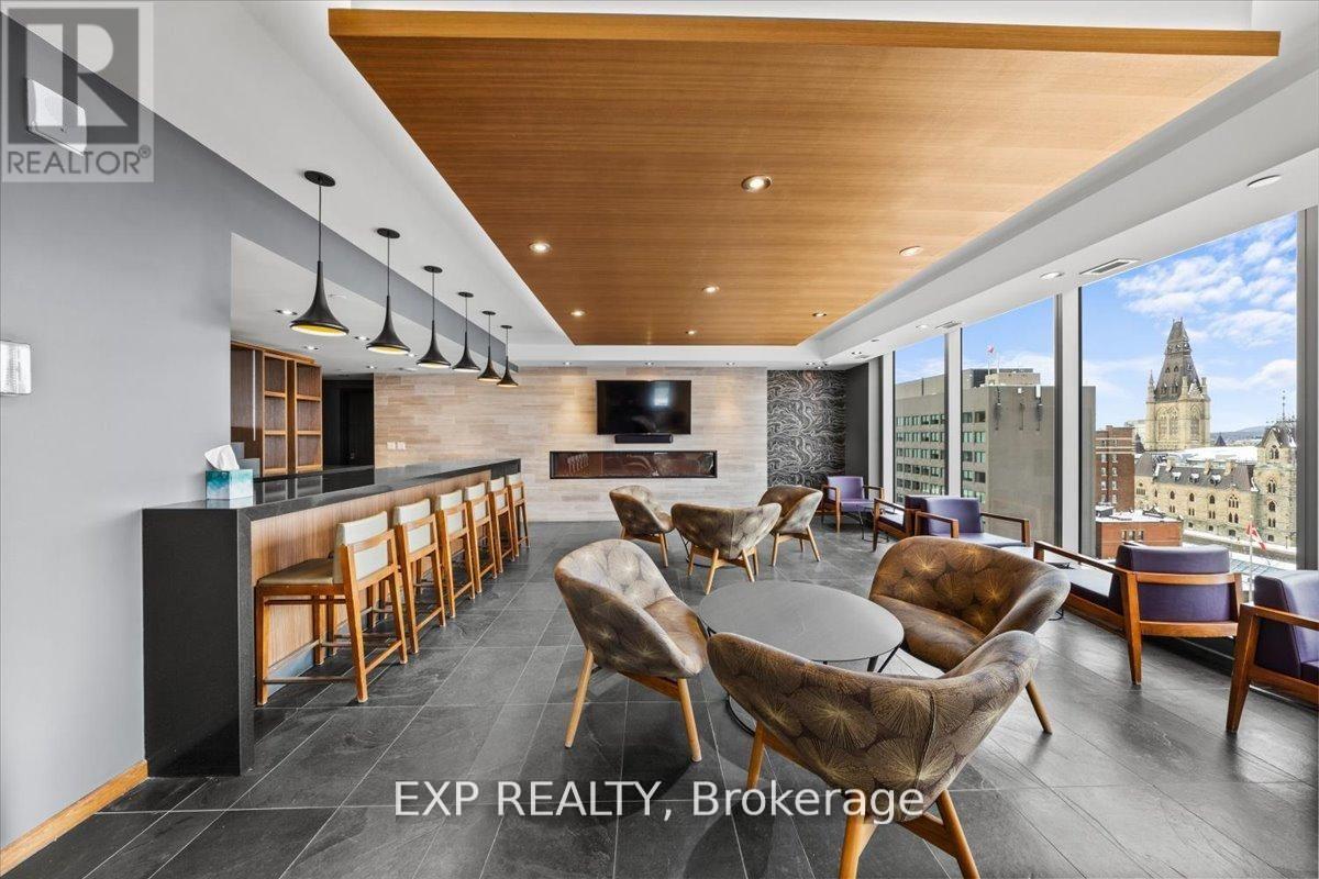 910 - 101 Queen Street, Ottawa, Ontario  K1P 0B7 - Photo 27 - X12763464