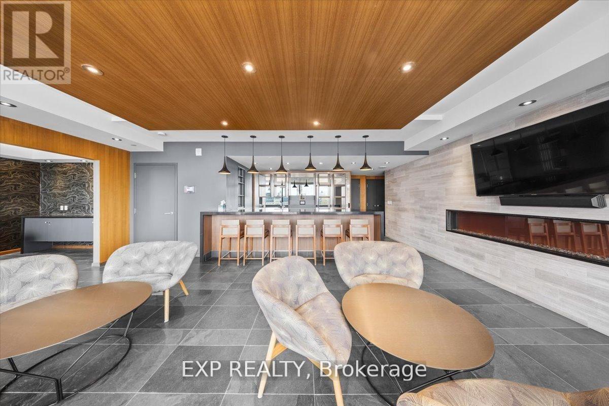 910 - 101 Queen Street, Ottawa, Ontario  K1P 0B7 - Photo 28 - X12763464