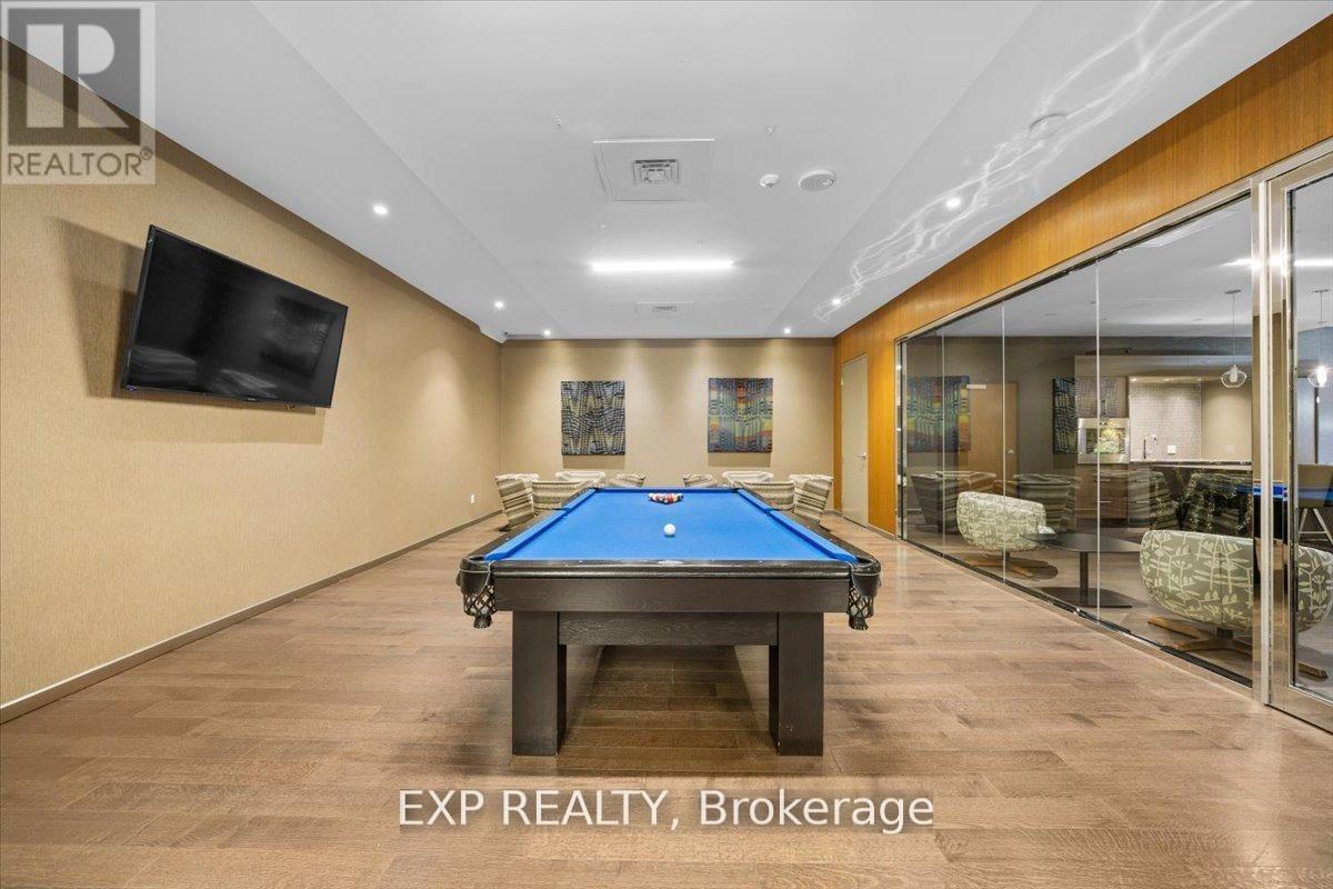 910 - 101 Queen Street, Ottawa, Ontario  K1P 0B7 - Photo 29 - X12763464