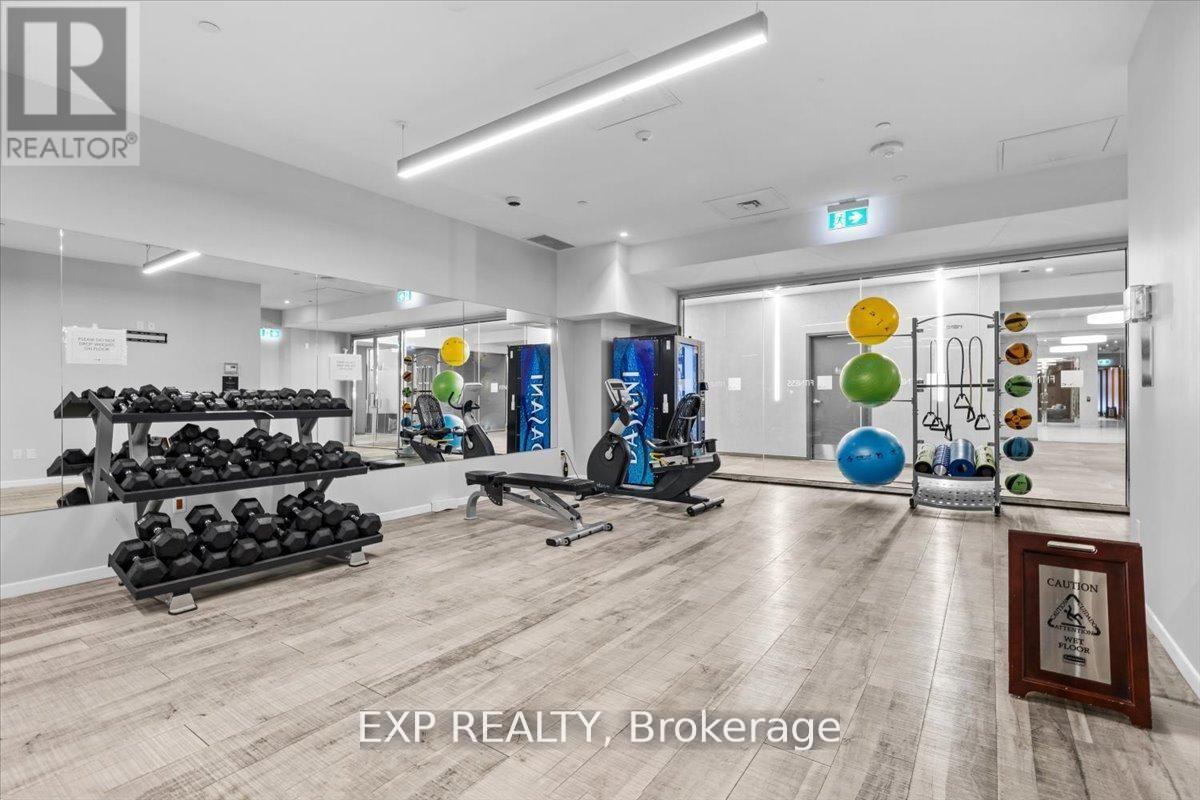 910 - 101 Queen Street, Ottawa, Ontario  K1P 0B7 - Photo 31 - X12763464