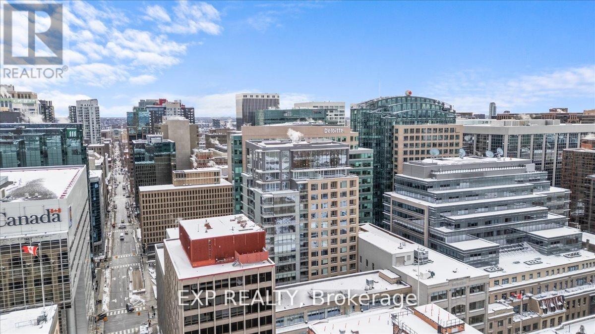 910 - 101 Queen Street, Ottawa, Ontario  K1P 0B7 - Photo 32 - X12763464