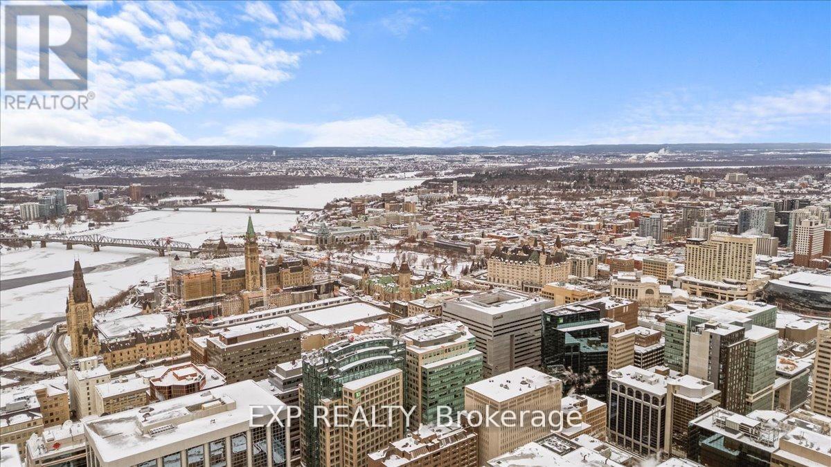 910 - 101 Queen Street, Ottawa, Ontario  K1P 0B7 - Photo 36 - X12763464