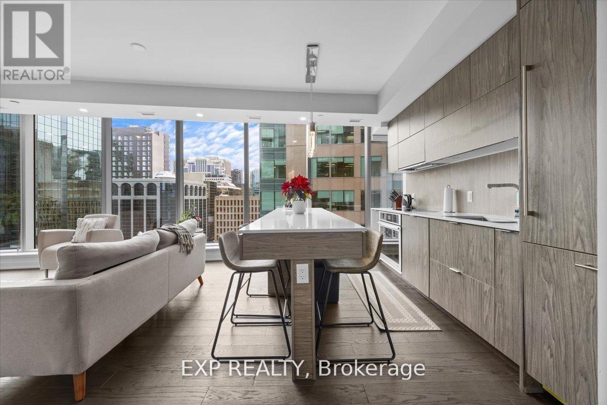 910 - 101 Queen Street, Ottawa, Ontario  K1P 0B7 - Photo 7 - X12763464