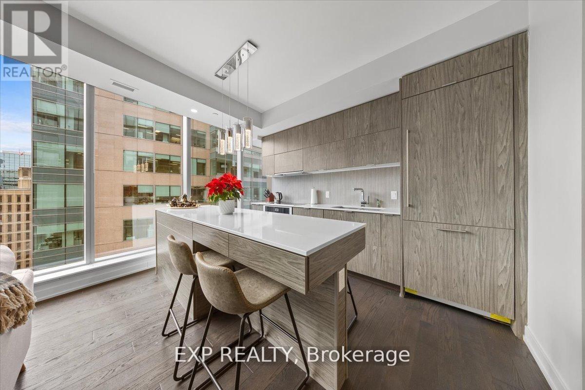 910 - 101 Queen Street, Ottawa, Ontario  K1P 0B7 - Photo 8 - X12763464