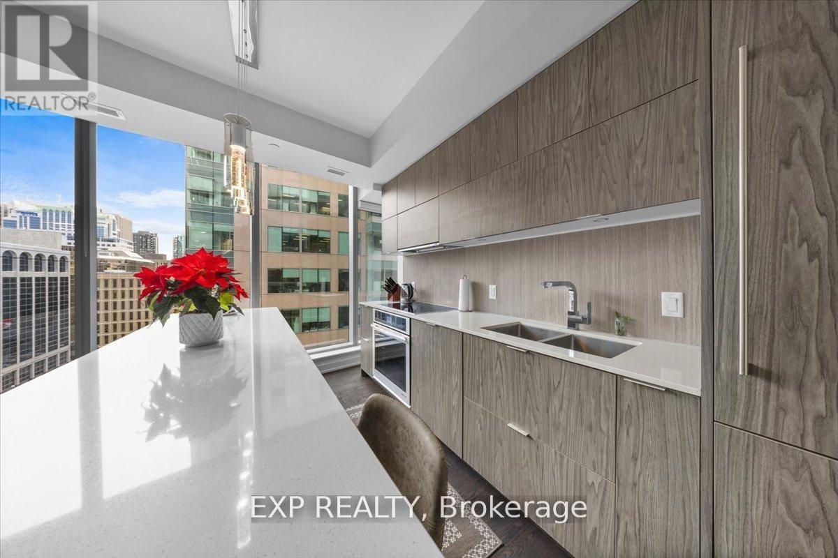 910 - 101 Queen Street, Ottawa, Ontario  K1P 0B7 - Photo 9 - X12763464
