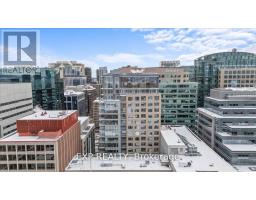 910 - 101 QUEEN STREET, Ottawa, Ontario