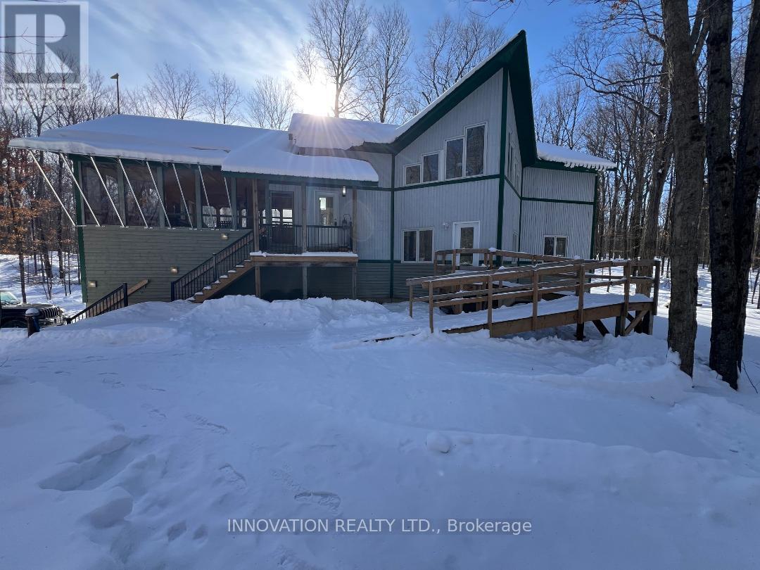 5149 CARP ROAD, Ottawa, Ontario