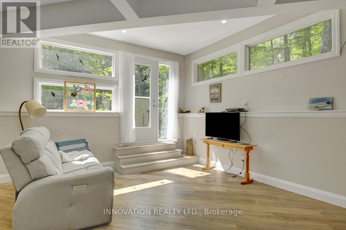 5149 Carp Road, Ottawa, Ontario  K0A 2H0 - Photo 25 - X12763484