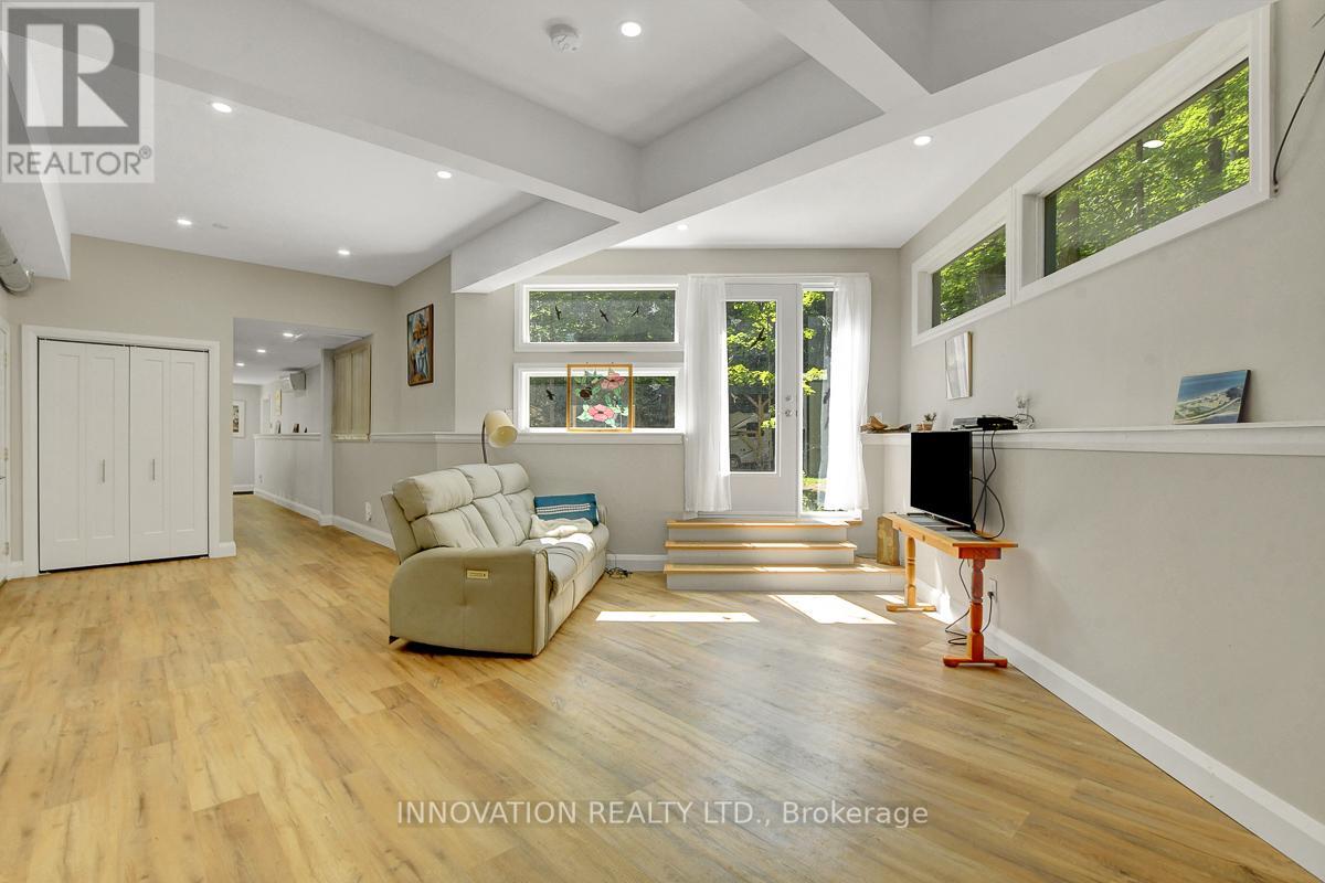 5149 Carp Road, Ottawa, Ontario  K0A 2H0 - Photo 26 - X12763484