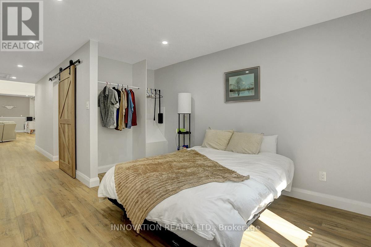 5149 Carp Road, Ottawa, Ontario  K0A 2H0 - Photo 30 - X12763484