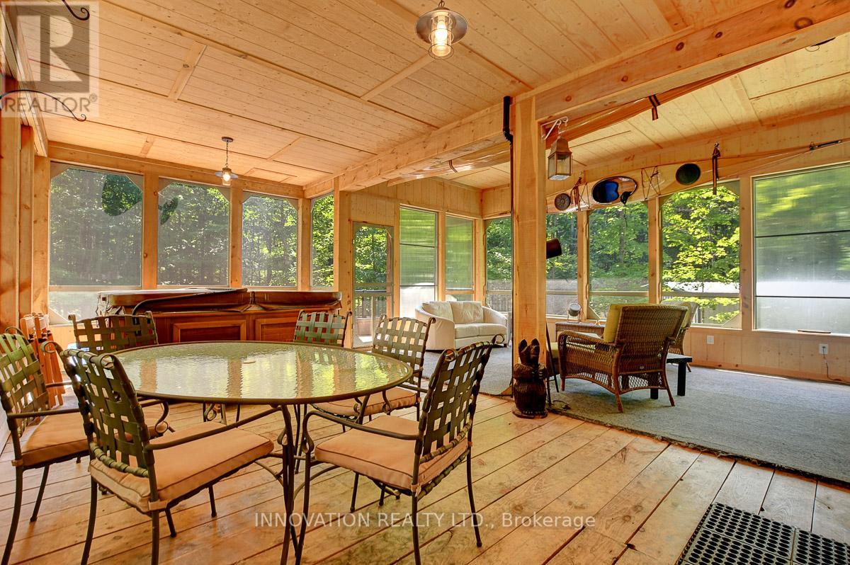 5149 Carp Road, Ottawa, Ontario  K0A 2H0 - Photo 33 - X12763484