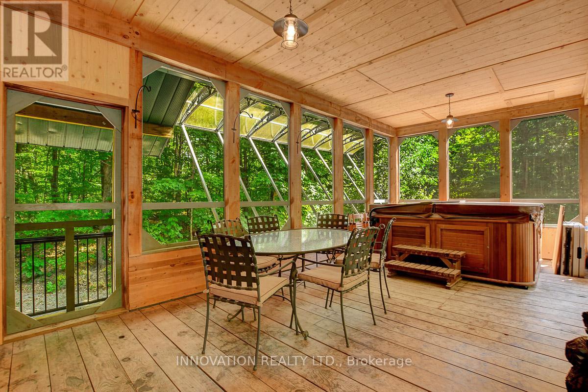 5149 Carp Road, Ottawa, Ontario  K0A 2H0 - Photo 34 - X12763484