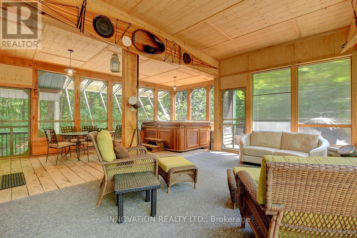 5149 Carp Road, Ottawa, Ontario  K0A 2H0 - Photo 35 - X12763484