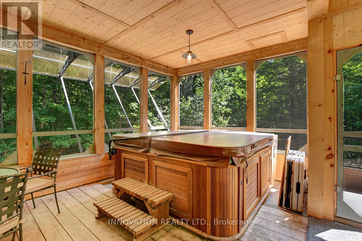 5149 Carp Road, Ottawa, Ontario  K0A 2H0 - Photo 36 - X12763484