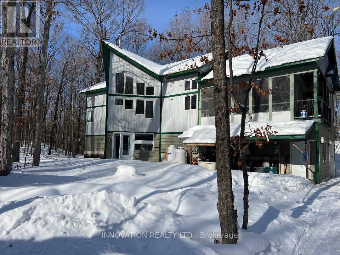 5149 Carp Road, Ottawa, Ontario  K0A 2H0 - Photo 37 - X12763484