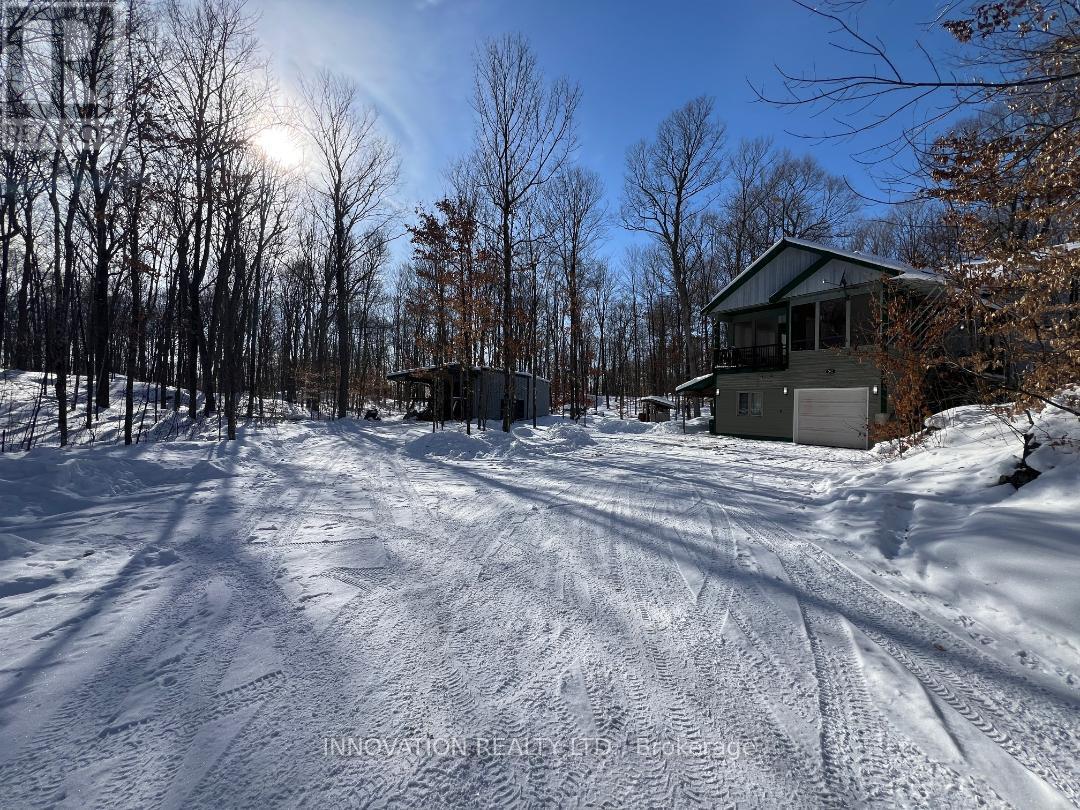 5149 Carp Road, Ottawa, Ontario  K0A 2H0 - Photo 38 - X12763484