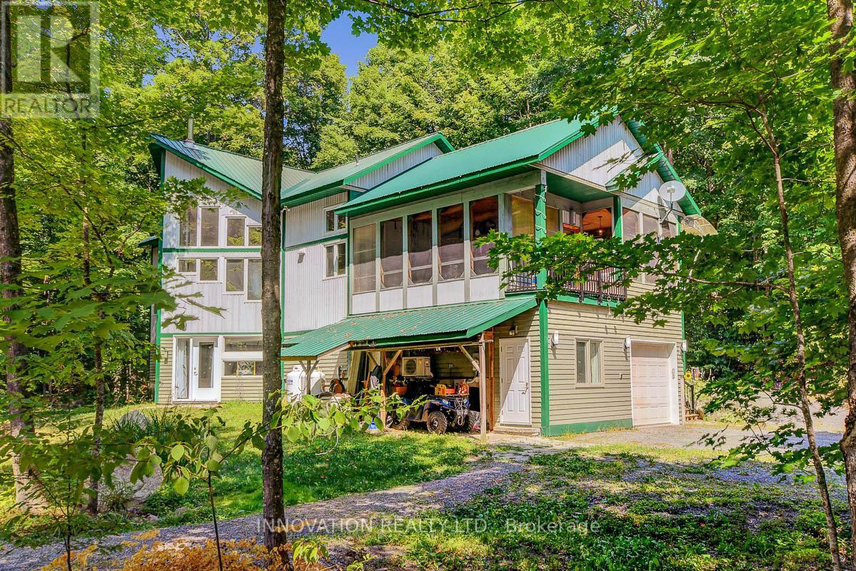 5149 Carp Road, Ottawa, Ontario  K0A 2H0 - Photo 41 - X12763484