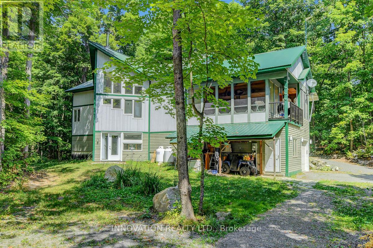 5149 Carp Road, Ottawa, Ontario  K0A 2H0 - Photo 42 - X12763484