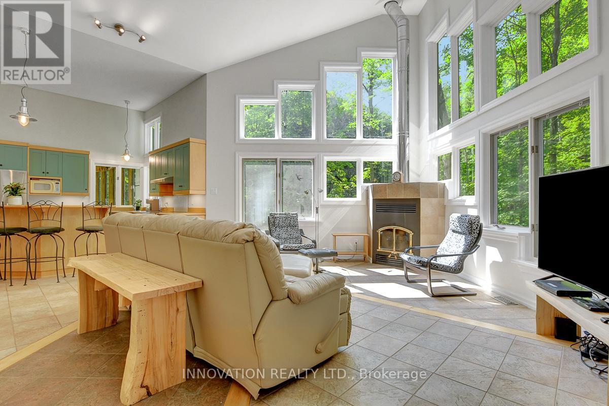 5149 Carp Road, Ottawa, Ontario  K0A 2H0 - Photo 8 - X12763484