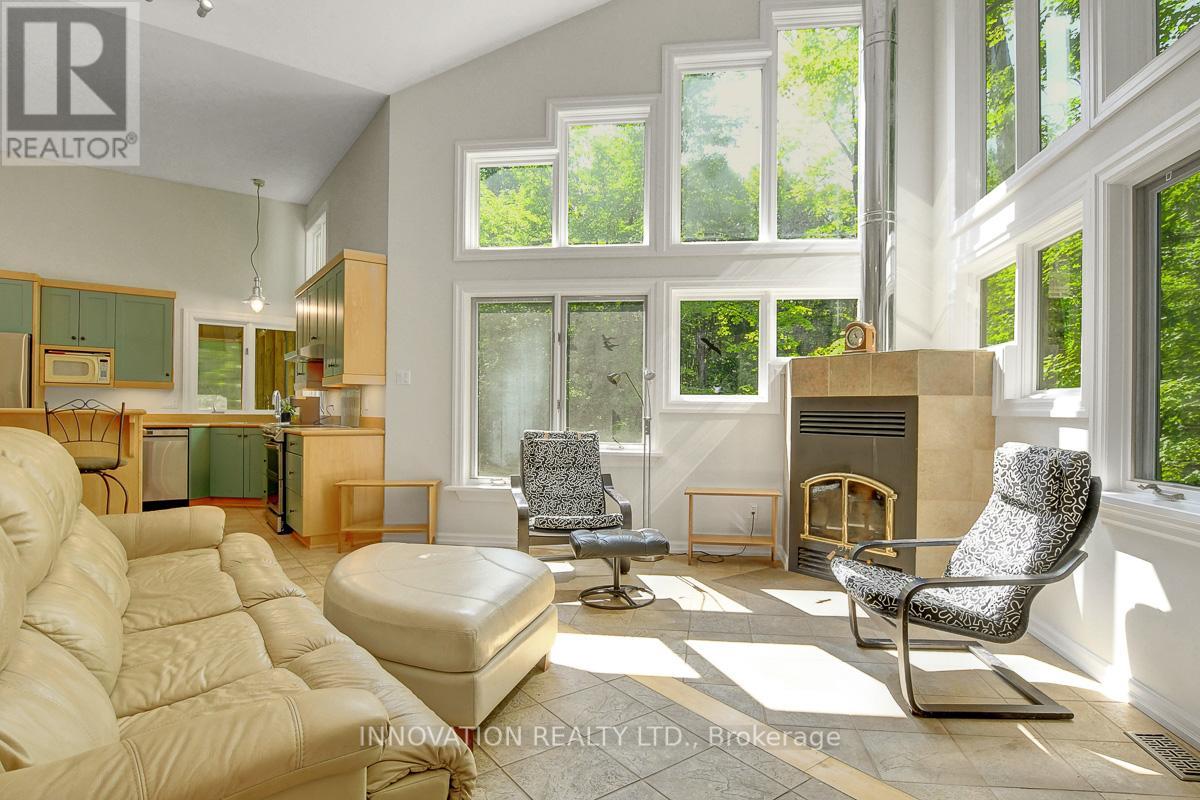 5149 Carp Road, Ottawa, Ontario  K0A 2H0 - Photo 9 - X12763484