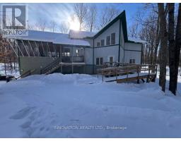 5149 CARP ROAD, Ottawa, Ontario