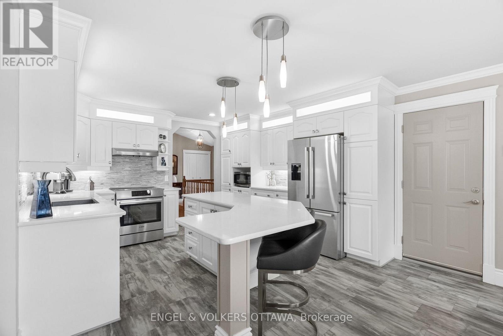 1591 Stephanie Anne Drive, Ottawa, Ontario  K4P 1M8 - Photo 13 - X12763486