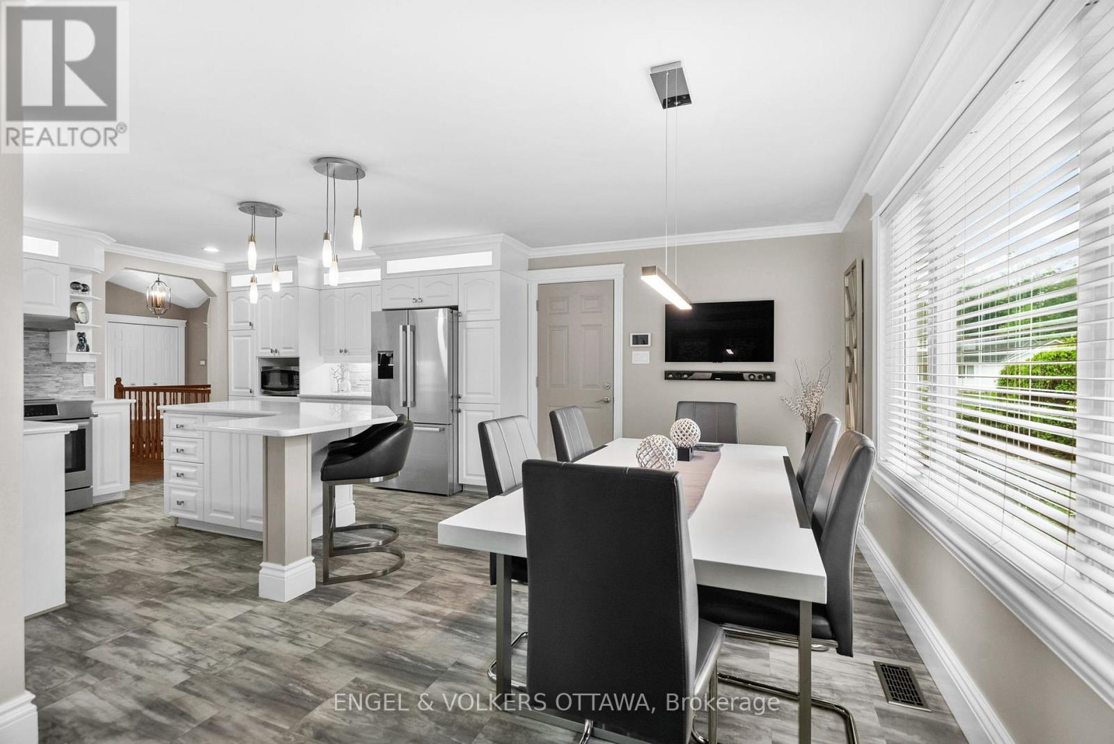 1591 Stephanie Anne Drive, Ottawa, Ontario  K4P 1M8 - Photo 18 - X12763486