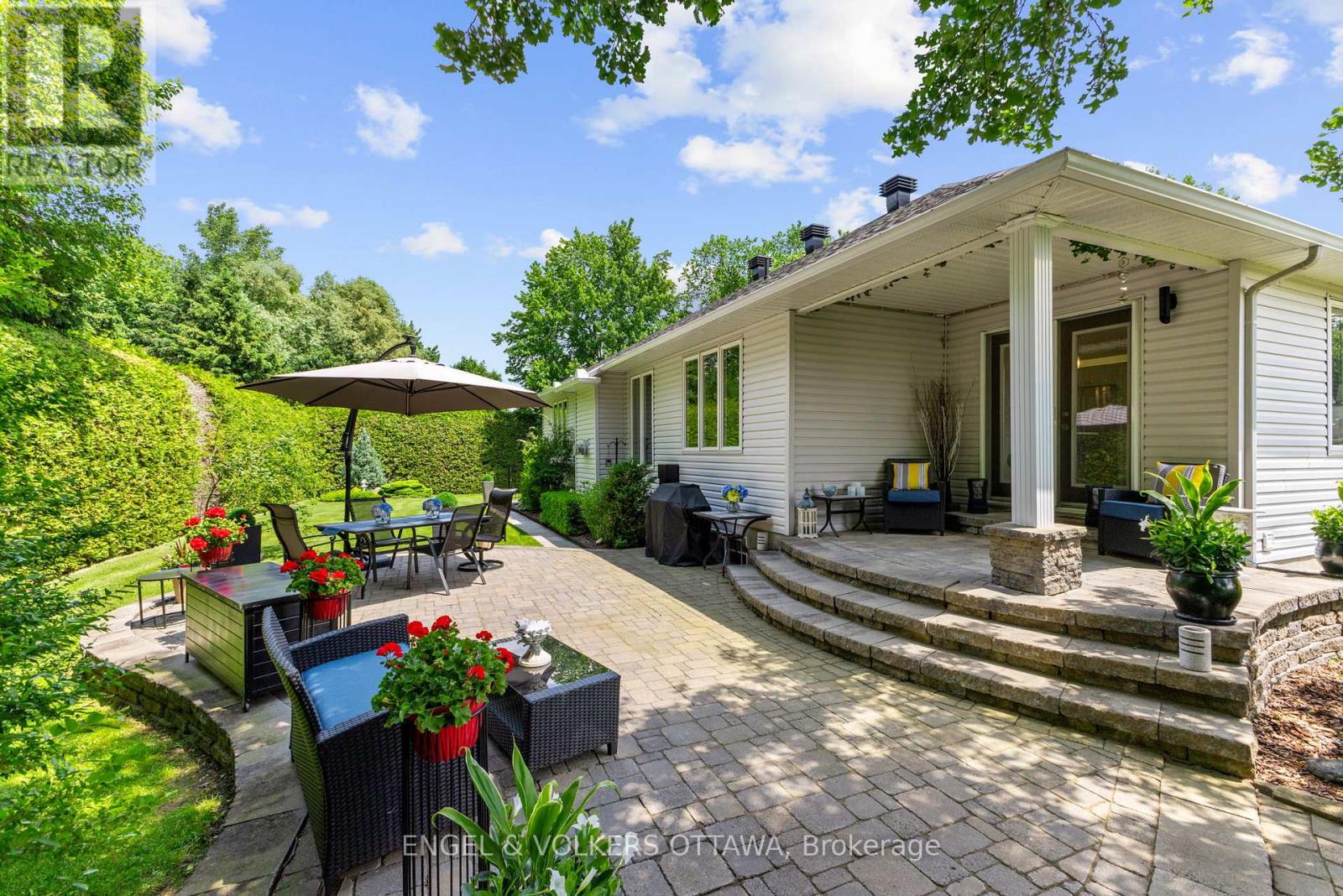 1591 Stephanie Anne Drive, Ottawa, Ontario  K4P 1M8 - Photo 41 - X12763486