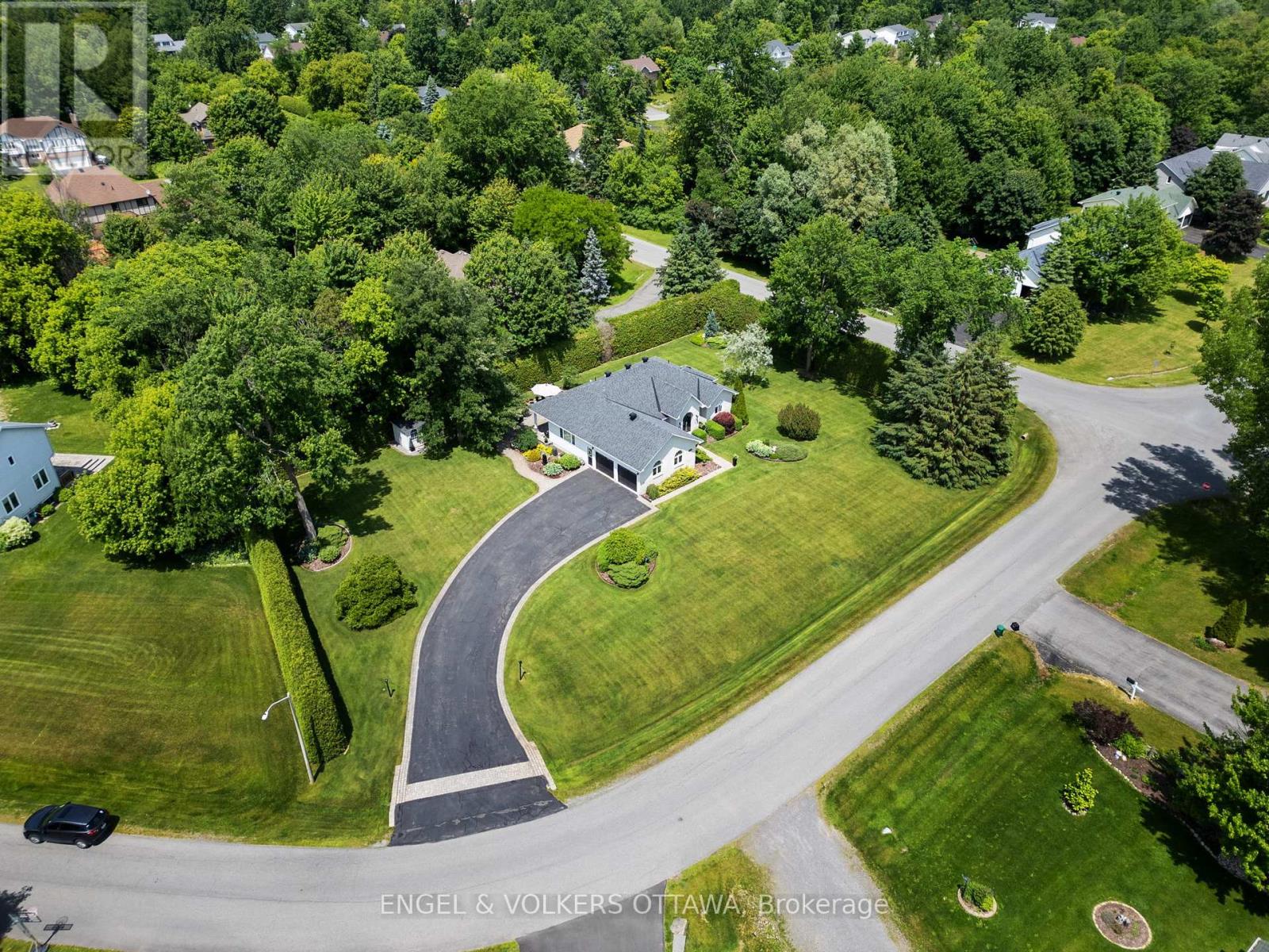 1591 Stephanie Anne Drive, Ottawa, Ontario  K4P 1M8 - Photo 44 - X12763486