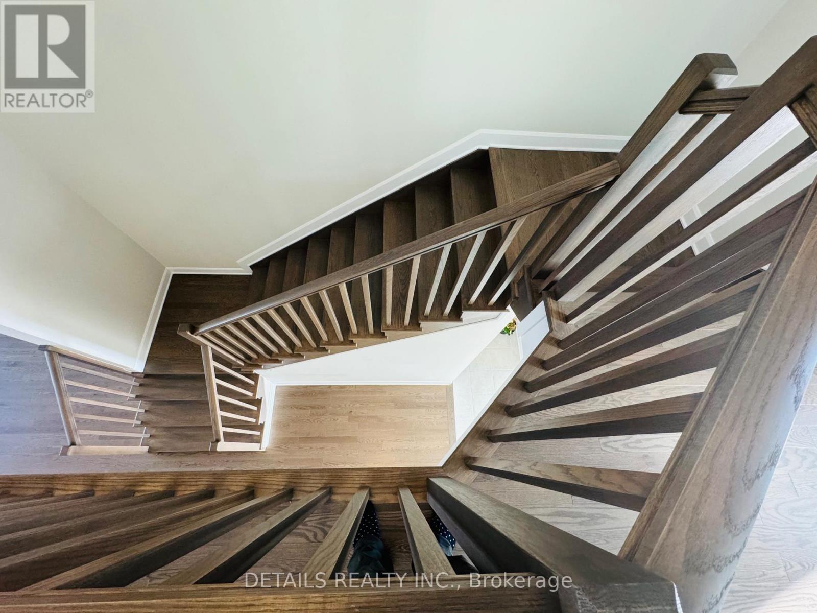 170 Angelonia Crescent, Ottawa, Ontario  K1T 0Y5 - Photo 10 - X12763514