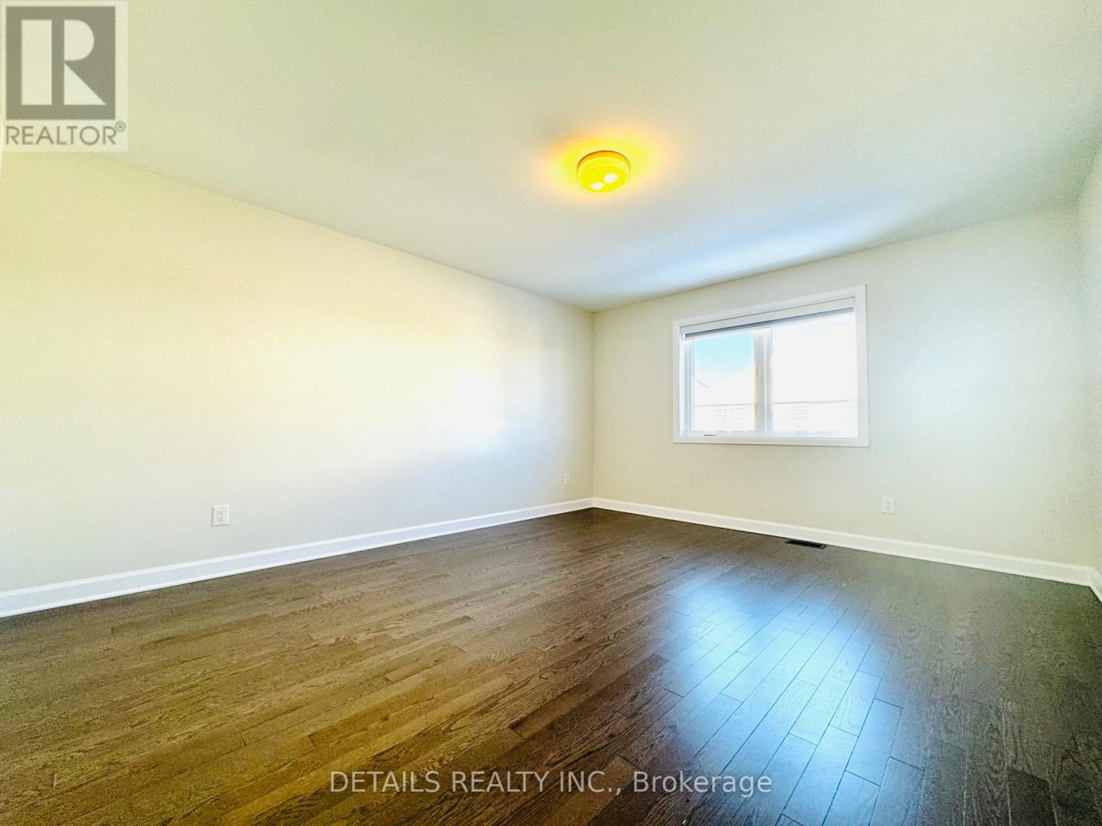 170 Angelonia Crescent, Ottawa, Ontario  K1T 0Y5 - Photo 12 - X12763514