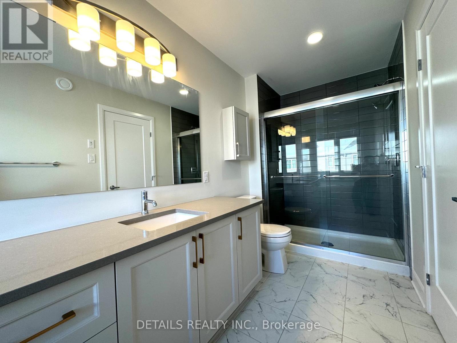 170 Angelonia Crescent, Ottawa, Ontario  K1T 0Y5 - Photo 13 - X12763514