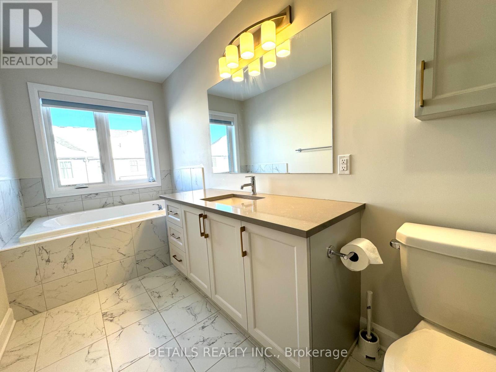 170 Angelonia Crescent, Ottawa, Ontario  K1T 0Y5 - Photo 14 - X12763514