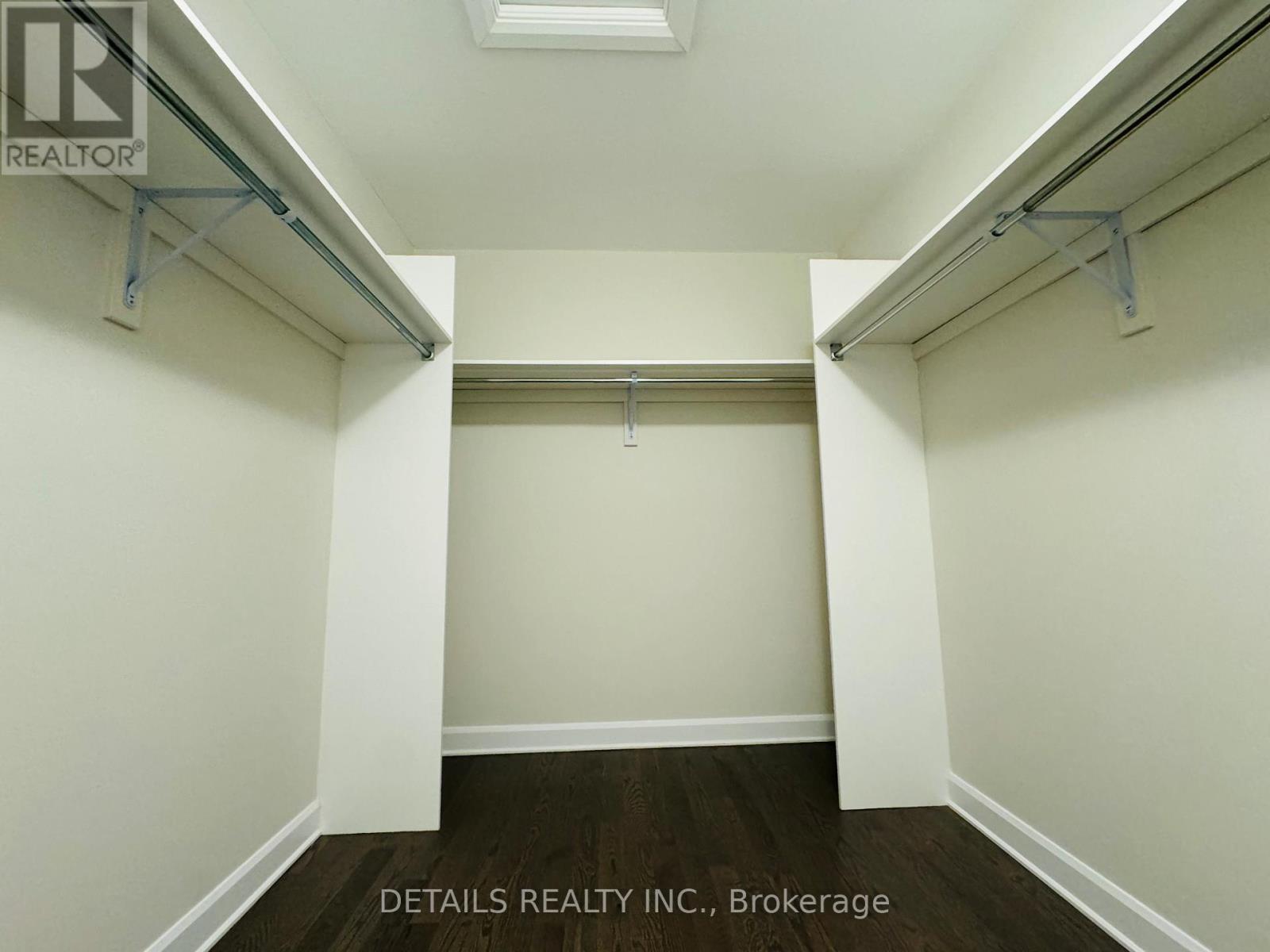 170 Angelonia Crescent, Ottawa, Ontario  K1T 0Y5 - Photo 15 - X12763514