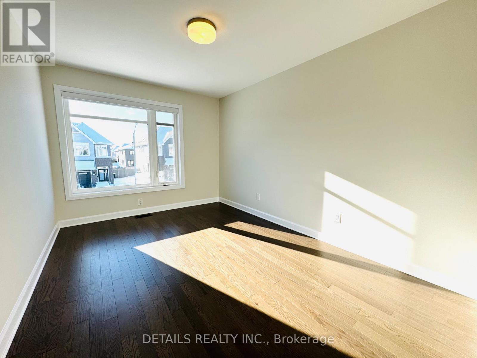 170 Angelonia Crescent, Ottawa, Ontario  K1T 0Y5 - Photo 16 - X12763514