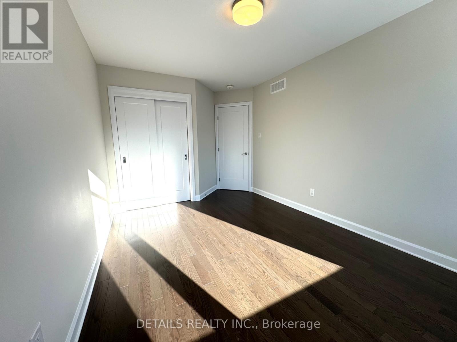 170 Angelonia Crescent, Ottawa, Ontario  K1T 0Y5 - Photo 17 - X12763514