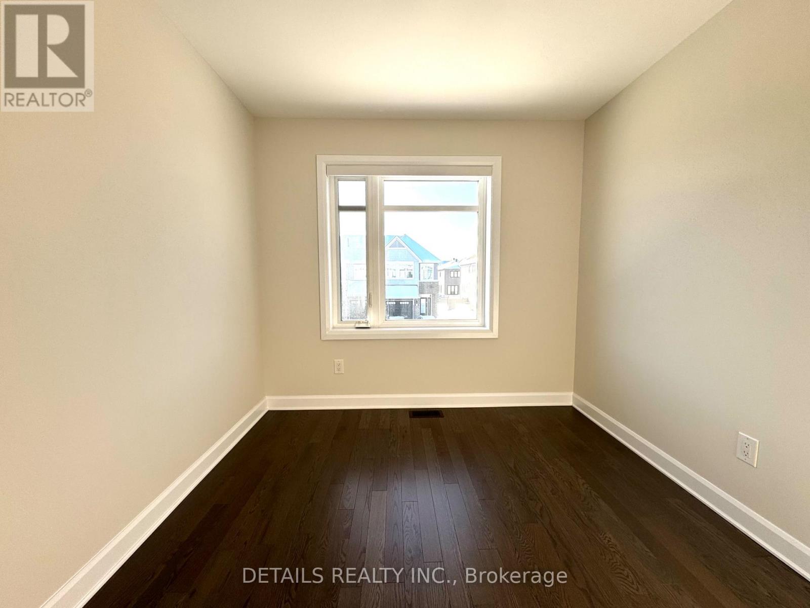 170 Angelonia Crescent, Ottawa, Ontario  K1T 0Y5 - Photo 18 - X12763514