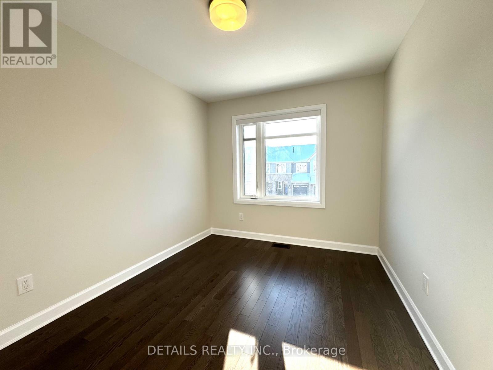 170 Angelonia Crescent, Ottawa, Ontario  K1T 0Y5 - Photo 19 - X12763514