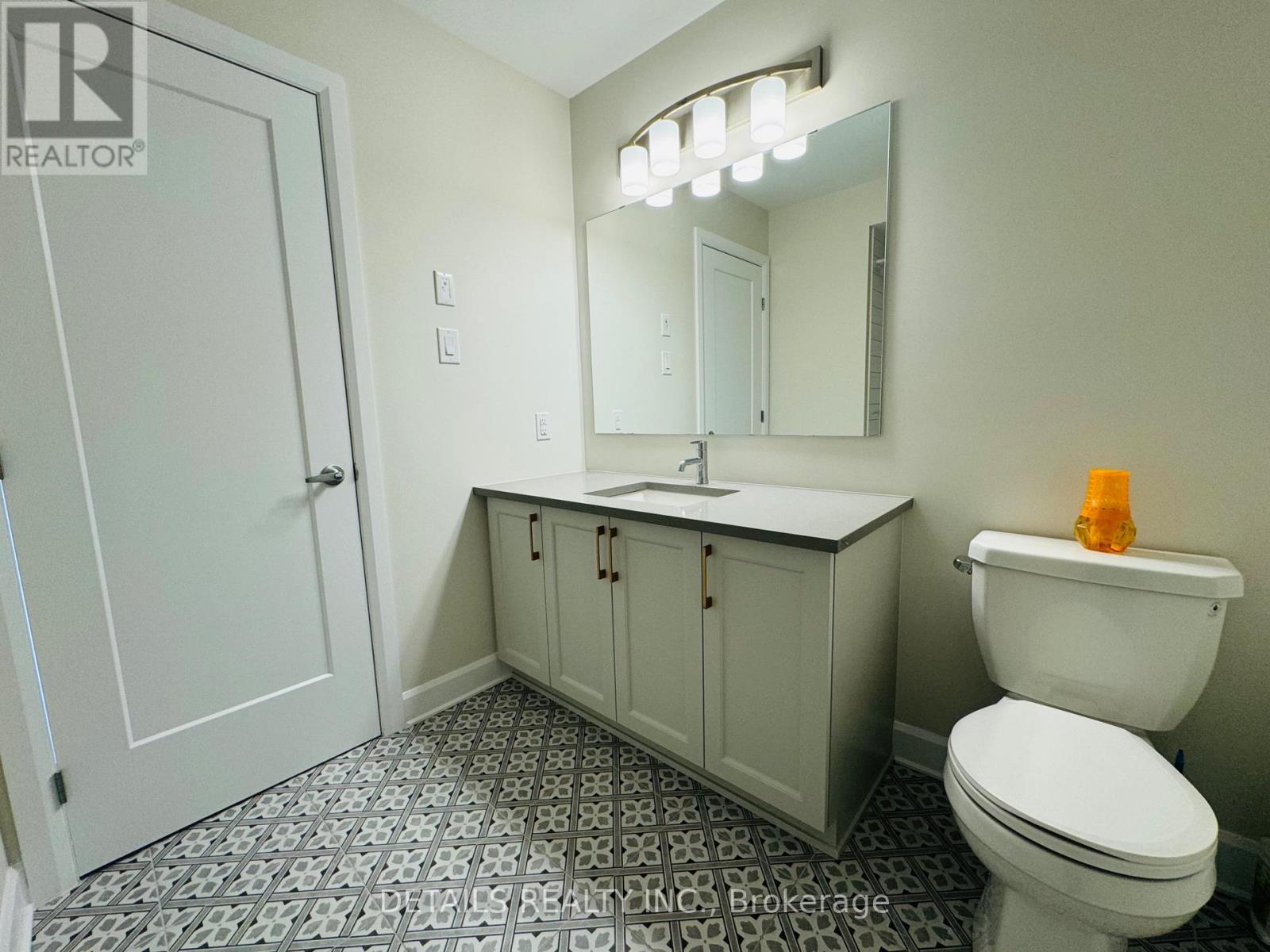 170 Angelonia Crescent, Ottawa, Ontario  K1T 0Y5 - Photo 21 - X12763514